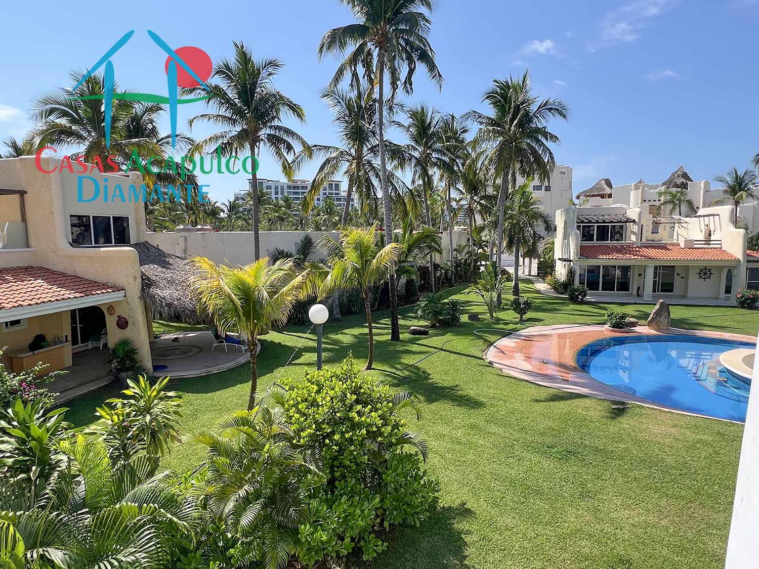 Son Vida Barbados 4 - Roof garden 15 Son Vida Barbados 4 - Roof garden 15